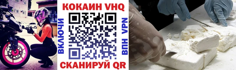COCAIN Fish Scale  Купить где  Далматово 