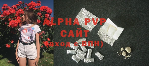 PSILOCYBIN Баксан