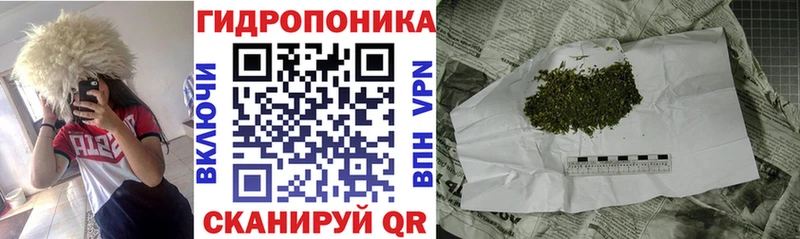 Бошки марихуана семена  Купить  Далматово 